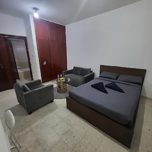 5* Hotel Corniche Full