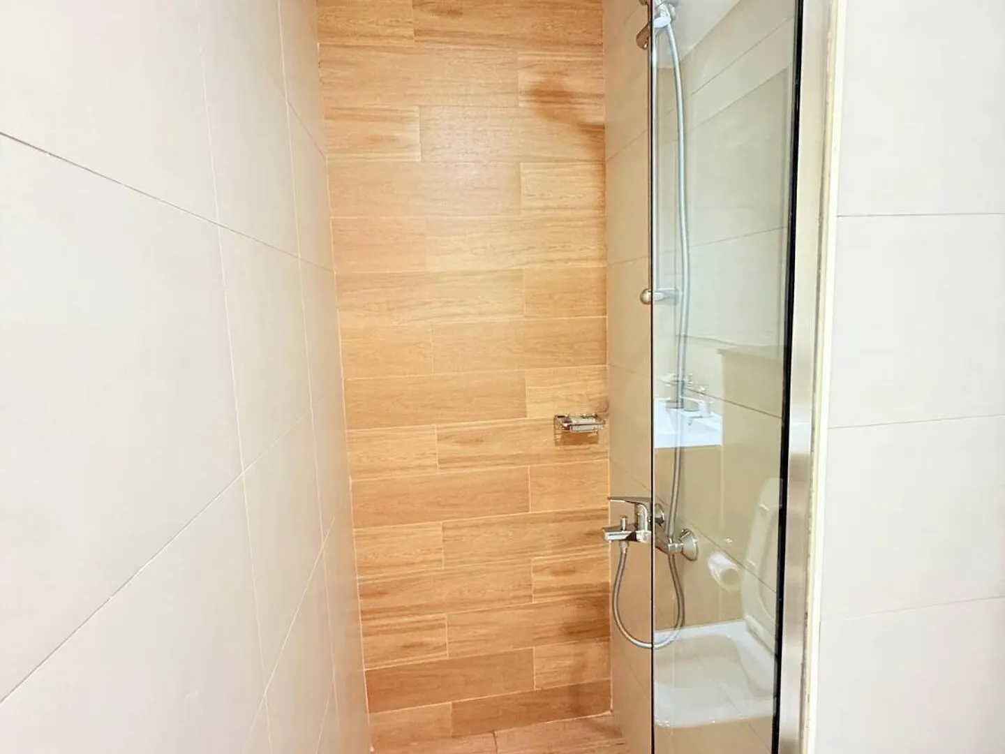 Elegant Studio Adgm Al Maryah Abou Dabi 0*,  Émirats arabes unis